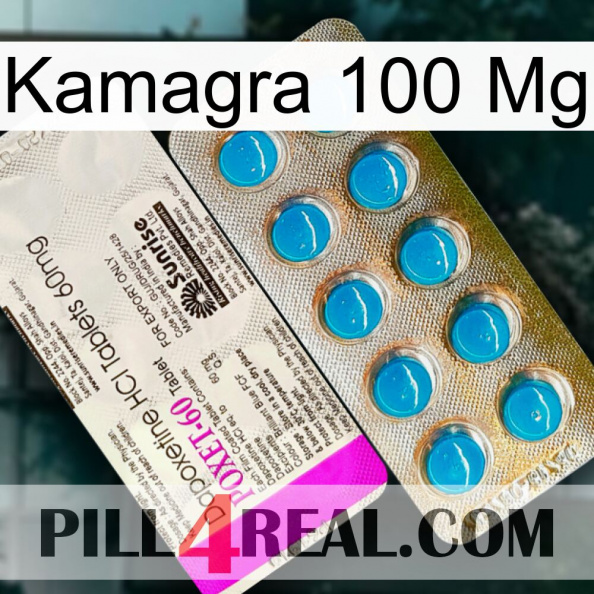 Kamagra 100 Mg new07.jpg